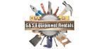 G&S Equipment Rentals & Excavating, Amherstburg, ON opening hours