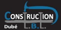 Construction Dubé L.B.L., Degelis, QC opening hours