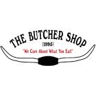 Beaverlodge Butcher Shop, Grande Prairie, AB opening hours