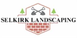 Selkirk Landscaping Ltd, opening hours