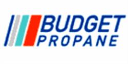 Énergie P38 / Budget Propane, Dorval, QC opening hours