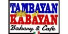 Tambayan Ni Kabayan Bakery, Lethbridge, AB opening hours
