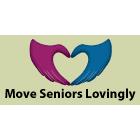 Move Seniors Lovingly, Hamilton, ON opening hours