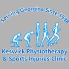 Sutton Physiotherapy and Rehabilitation Clinic, Sutton West, ON opening hours
