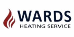 Wards Heating, Coldbrook, NS opening hours