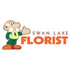 Swan Lake Florist, Vernon, BC opening hours