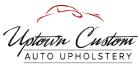 Uptown Custom Auto Upholstery, Parksville, BC opening hours