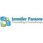 Jennifer Parsons Counselling & Psychotherapy, Barrie, ON opening hours