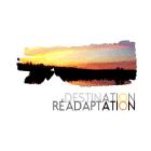 Destination Réadaptation S.E.N.C., Sept-Îles, QC opening hours