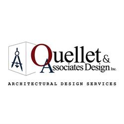Ouellet & Associates Design Inc, Tiny, ON opening hours