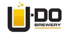 U-DO Brewery Inc, Coquitlam, BC opening hours