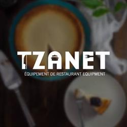 Les Entreprises Tzanet Inc, Québec, QC opening hours