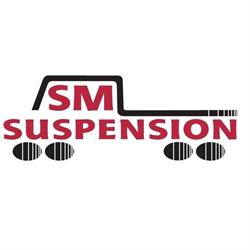 SM Suspension, Sainte-Catherine-de-la-Jacques-Cartier, QC opening hours