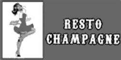 Resto Chez Jos, Hawkesbury, ON opening hours