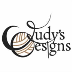 Judy's Designs, Revelstoke, BC opening hours