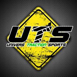 Univers Traction Sports Inc, Château-Richer, QC opening hours