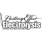 Lasting Effect Electrolysis, Holland Landing, ON opening hours