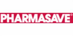 PA Pharmacy, Prince Albert, SK opening hours