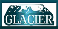 Glacier Environmental Ltd, Courtenay, BC opening hours
