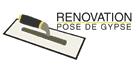 D.B.L. Pose de Gypse Inc., Sainte-Melanie, QC opening hours
