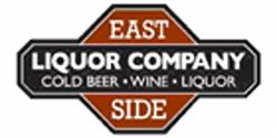 Eastside Liquor Co, Vernon, BC opening hours