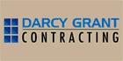 Darcy Grant Contracting, Midland, ON opening hours