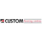 Custom Flooring Centres, Sechelt, BC opening hours