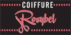 Coiffure Rosybel, Verdun, QC opening hours