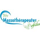 Denis Chartier Massotherapeute, Sherbrooke, QC opening hours