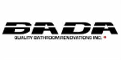 BADA Quality Bathroom Renovations Inc, Vernon, BC opening hours