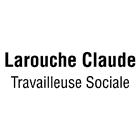 Claude Larouche Travailleuse Sociale, Saint-Hyacinthe, QC opening hours
