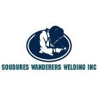 Soudures Wanderers Welding Inc, Montréal, QC opening hours