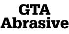 GTA Abrasives, North York, ON opening hours