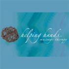 Helping Hands Massage Therapy, Barrie, ON opening hours