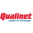 Qualinet, Magog, QC opening hours