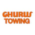 Ghurus Towing, Scarborough, ON opening hours