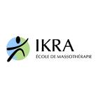IKRA School of Massage Therapy, Verdun, QC opening hours