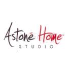 Astoni Home Studio, Concord, ON opening hours