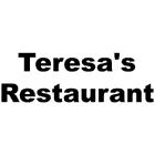 Ristorante Don Vincenzo, Maple, ON opening hours