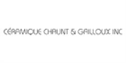 Céramique Chaunt & Gailloux Inc, Magog, QC opening hours