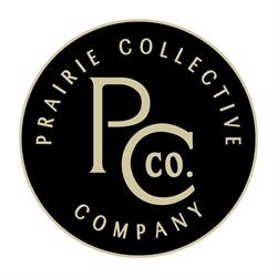 Prairie Collective Co., Russell, MB opening hours