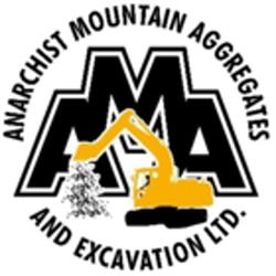 Anarchist Mountain Aggregates & Excavation Ltd, Bridesville, BC opening hours