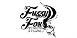 Fuzzy Fox Electrolysis and Sugaring, Martensville, SK opening hours