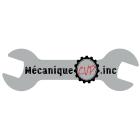 Mécanique CVP Inc, La Tuque, QC opening hours
