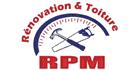 Rénovation & Toitures RPM, Saint-Jean-sur-Richelieu, QC opening hours