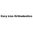 Cory Liss Orthodontics, Airdrie, AB opening hours