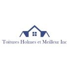 Toitures Holmes et Meilleur Inc, Sainte-Agathe-des-Monts, QC opening hours