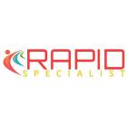 Rapid Renewal Massage Therapy, Dartmouth, NS opening hours