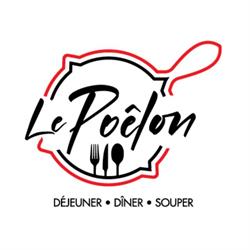 Le Poêlon, Saint-Jean-sur-Richelieu, QC opening hours
