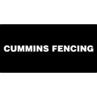 Cummins Fencing, Cumberland, BC opening hours